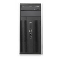Hp 6005 PRO MT (XG082ET#ABE)